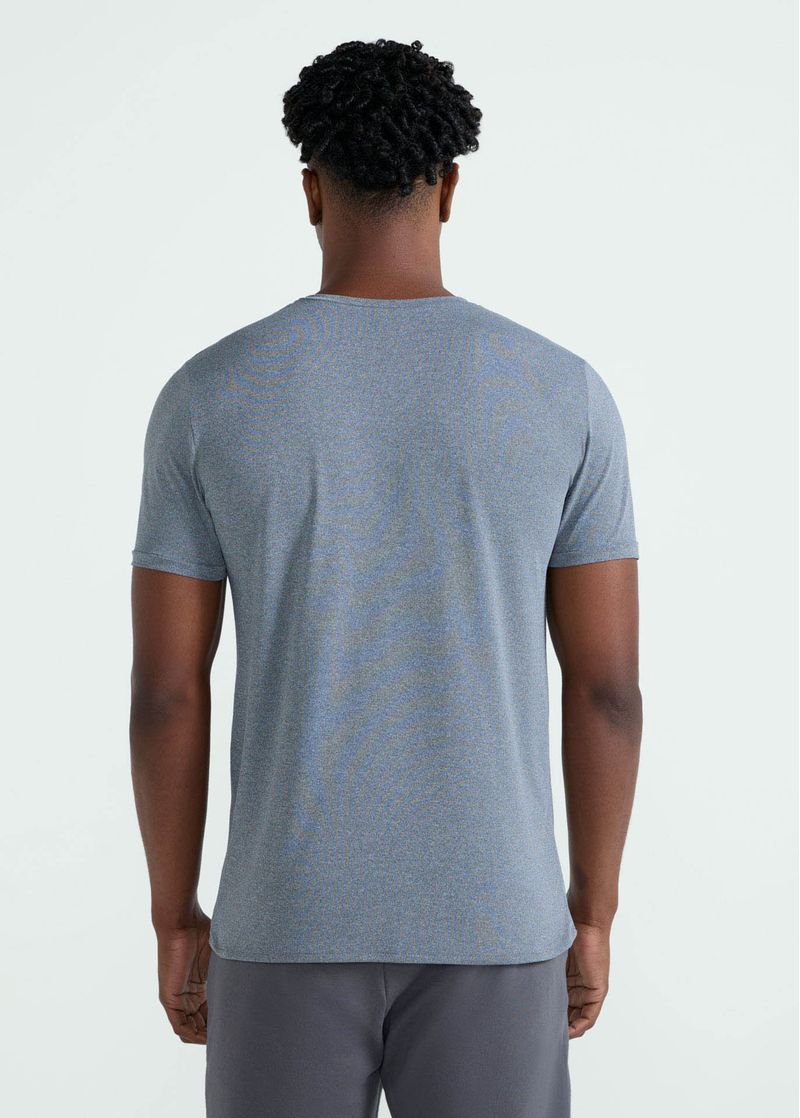 camiseta_masculina_manga_curta_thermodry_cores_002_TF011003_0216.jpg