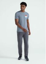 camiseta_masculina_manga_curta_thermodry_cores_003_TF011003_0216.jpg