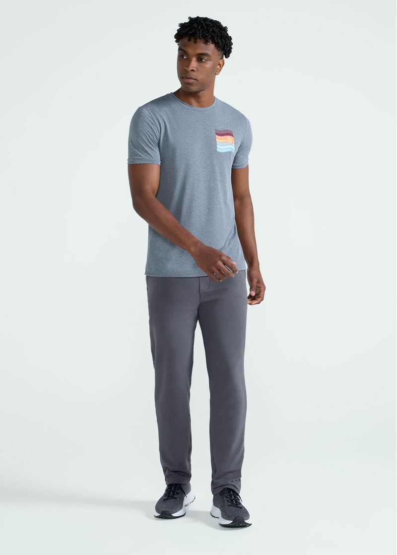 camiseta_masculina_manga_curta_thermodry_cores_003_TF011003_0216.jpg