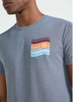camiseta_masculina_manga_curta_thermodry_cores_004_TF011003_0216.jpg