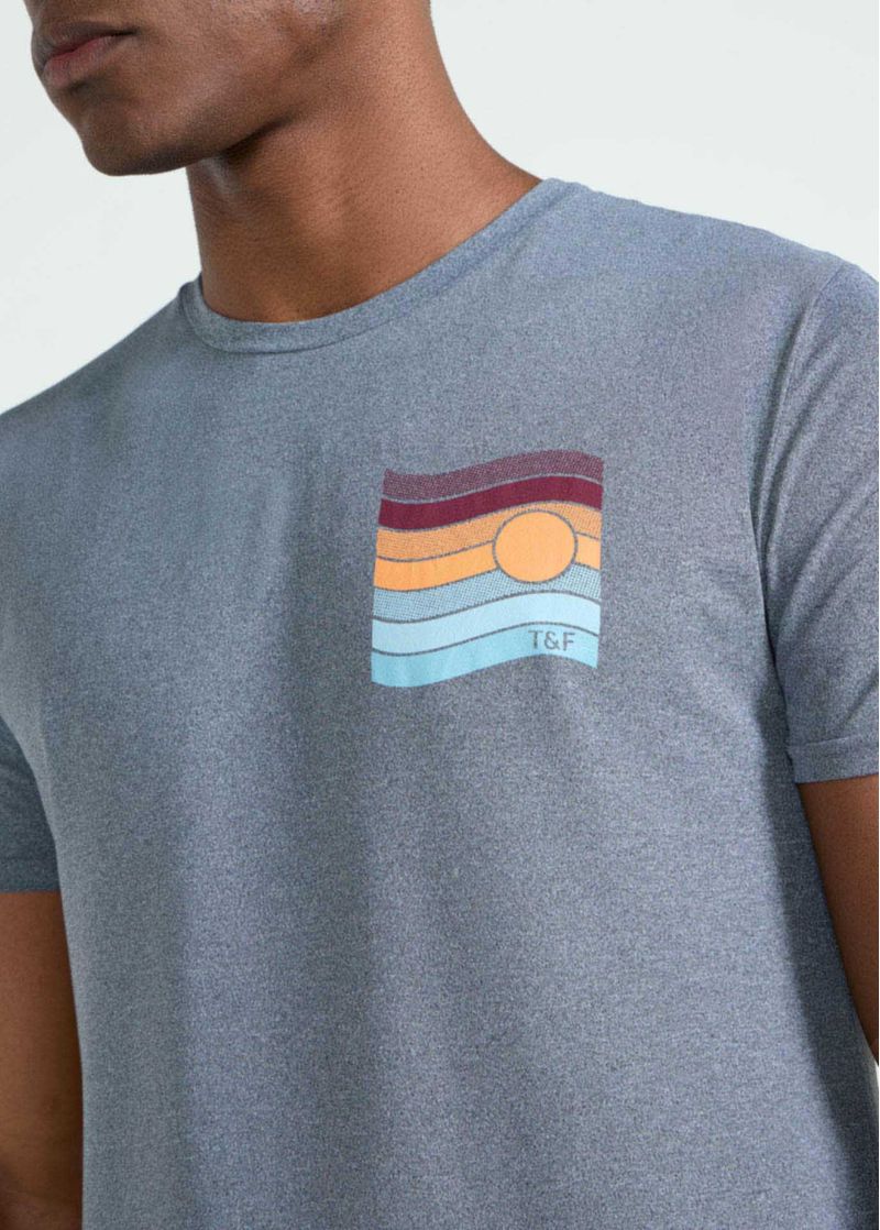 camiseta_masculina_manga_curta_thermodry_cores_004_TF011003_0216.jpg