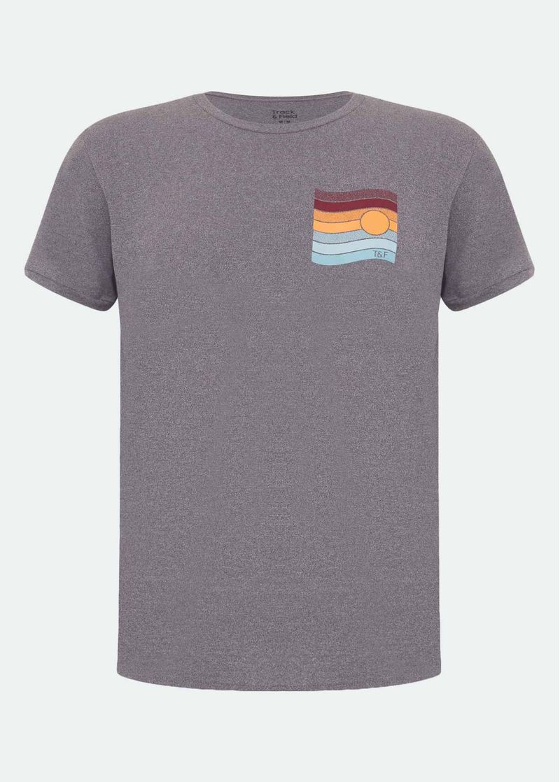 camiseta_masculina_manga_curta_thermodry_cores_005_TF011003_0216.jpg