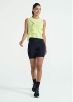 bermuda_feminina_slim_bolsos_preta_001_TF080108_0003.jpg