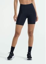 bermuda_feminina_slim_bolsos_preta_002_TF080108_0003.jpg