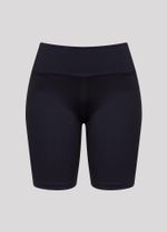 bermuda_feminina_slim_bolsos_preta_005_TF080108_0003.jpg