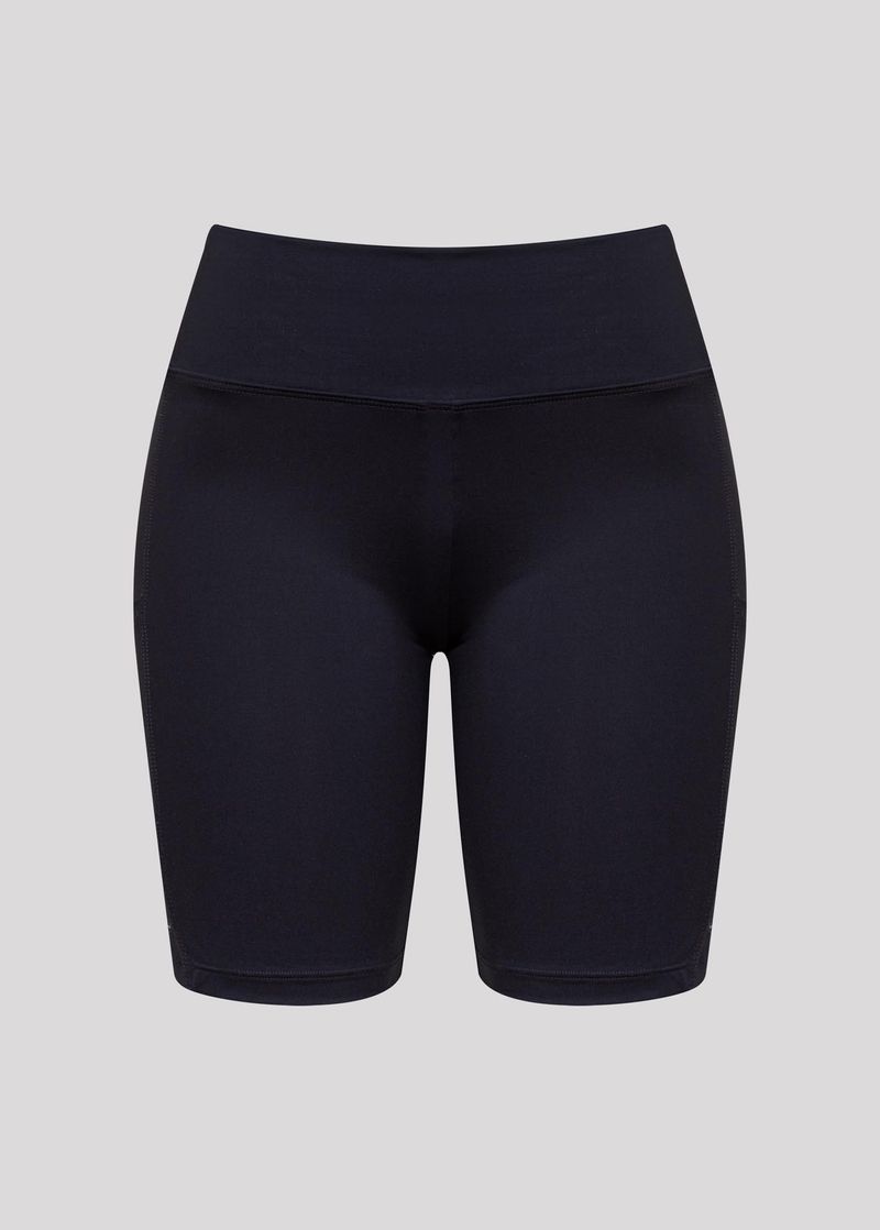 bermuda_feminina_slim_bolsos_preta_005_TF080108_0003.jpg