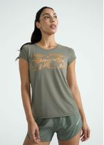 camiseta_feminina_manga_curta_thermodry_breath_001_TF010994_2625.jpg