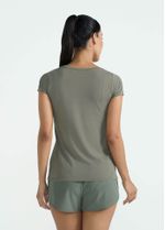camiseta_feminina_manga_curta_thermodry_breath_002_TF010994_2625.jpg