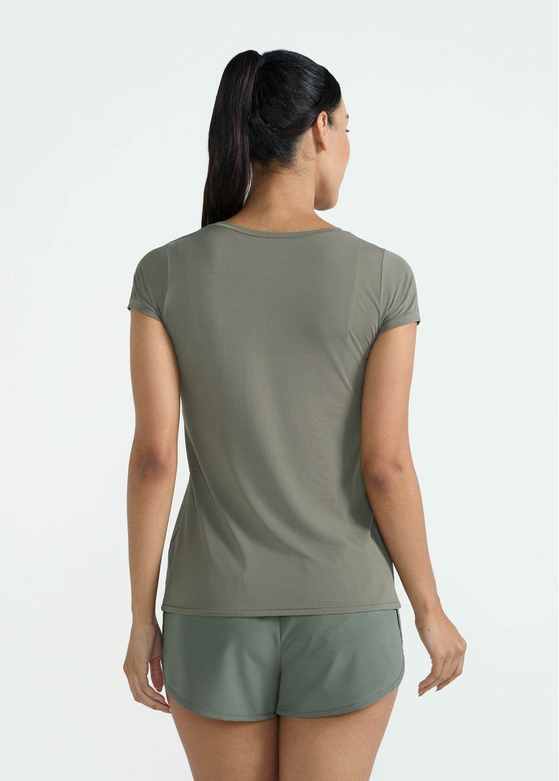 camiseta_feminina_manga_curta_thermodry_breath_002_TF010994_2625.jpg