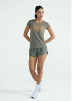 camiseta_feminina_manga_curta_thermodry_breath_003_TF010994_2625.jpg