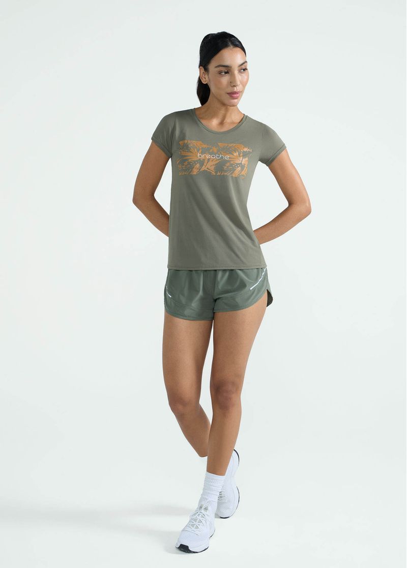 camiseta_feminina_manga_curta_thermodry_breath_003_TF010994_2625.jpg