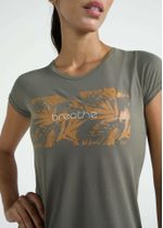 camiseta_feminina_manga_curta_thermodry_breath_004_TF010994_2625.jpg