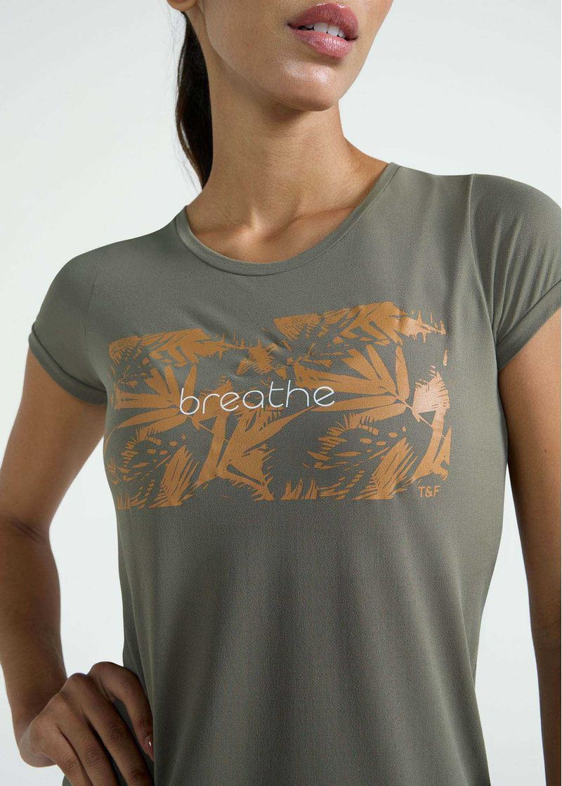 camiseta_feminina_manga_curta_thermodry_breath_004_TF010994_2625.jpg