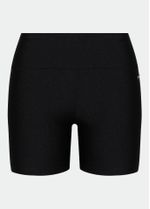 bermuda_feminina_slim_brilho_preta_005_TF080186_0003.jpg