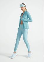 calca_legging_feminina_basica_001_TF070269_2622.jpg