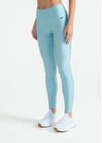 calca_legging_feminina_basica_002_TF070269_2622.jpg