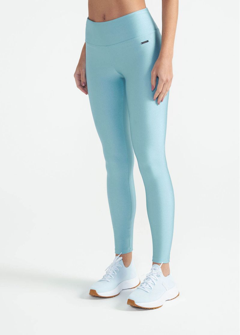 calca_legging_feminina_basica_002_TF070269_2622.jpg