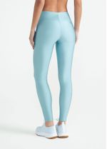 calca_legging_feminina_basica_003_TF070269_2622.jpg