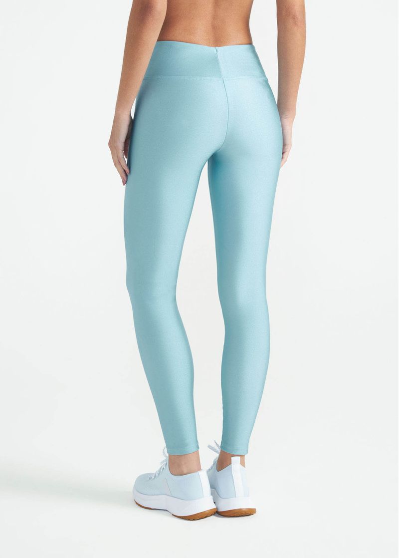 calca_legging_feminina_basica_003_TF070269_2622.jpg