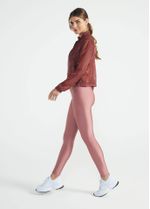 calca_legging_feminina_basica_001_TF070269_2626.jpg