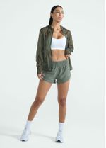 shorts_feminino_refletivo_basico_001_TF3600012_1713