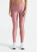 calca_legging_feminina_basica_002_TF070269_2626.jpg