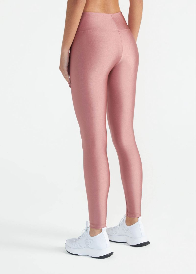 calca_legging_feminina_basica_003_TF070269_2626.jpg