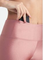 calca_legging_feminina_basica_004_TF070269_2626.jpg
