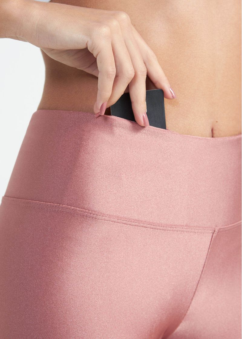 calca_legging_feminina_basica_004_TF070269_2626.jpg