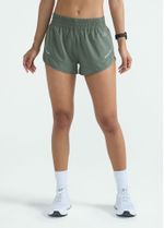 shorts_feminino_refletivo_basico_002_TF3600012_1713