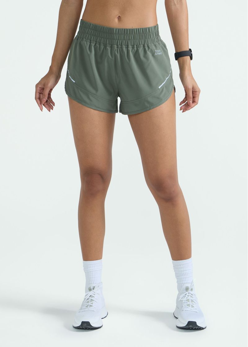 shorts_feminino_refletivo_basico_002_TF3600012_1713