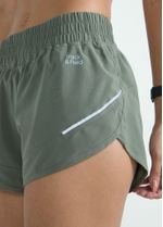 shorts_feminino_refletivo_basico_004_TF3600012_1713