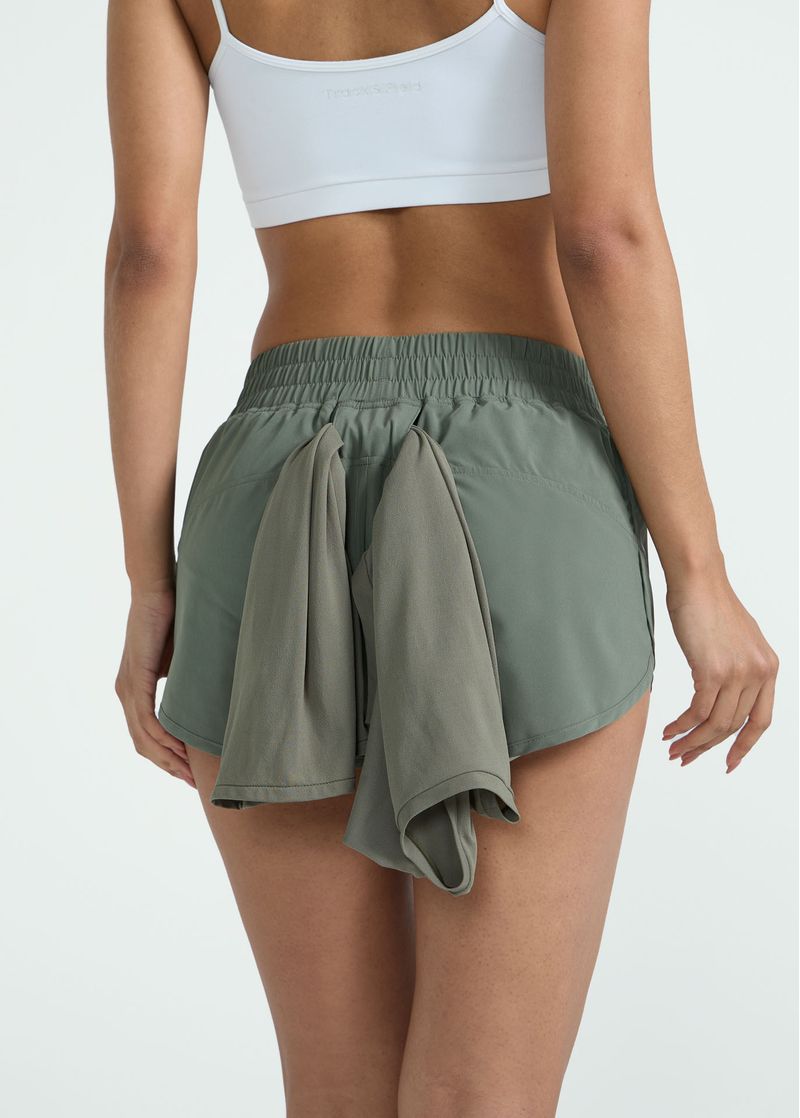 shorts_feminino_refletivo_basico_005_TF3600012_1713