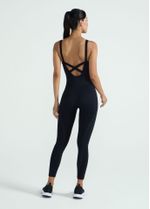 jump_feminino_longo_skin_003_TF160048_0003.jpg