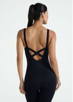 jump_feminino_longo_skin_005_TF160048_0003.jpg