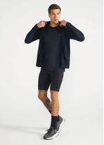 bermuda_masculina_slim_run_preta_001_TF080090_0003.jpg