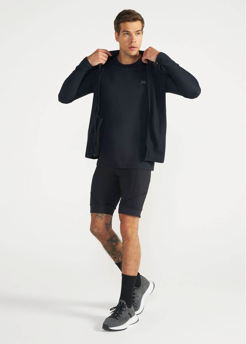 bermuda_masculina_slim_run_preta_001_TF080090_0003.jpg