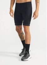 bermuda_masculina_slim_run_preta_002_TF080090_0003.jpg