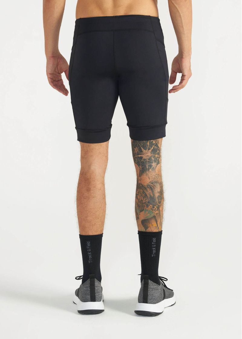 bermuda_masculina_slim_run_preta_003_TF080090_0003.jpg