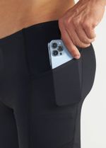 bermuda_masculina_slim_run_preta_004_TF080090_0003.jpg