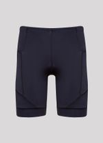 bermuda_masculina_slim_run_preta_005_TF080090_0003.jpg
