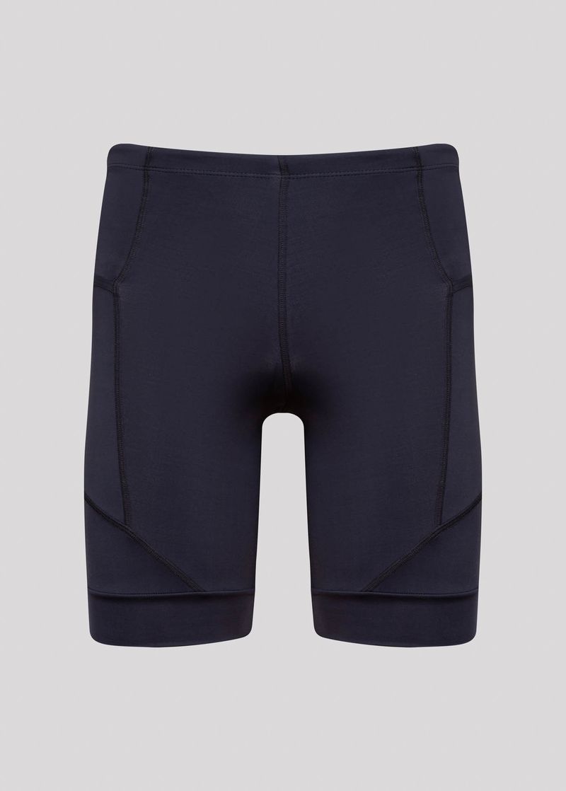 bermuda_masculina_slim_run_preta_005_TF080090_0003.jpg