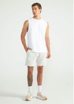 bermuda_masculina_textura_mescla_claro_001_TF030196_0217.jpg