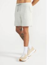 bermuda_masculina_textura_mescla_claro_002_TF030196_0217.jpg