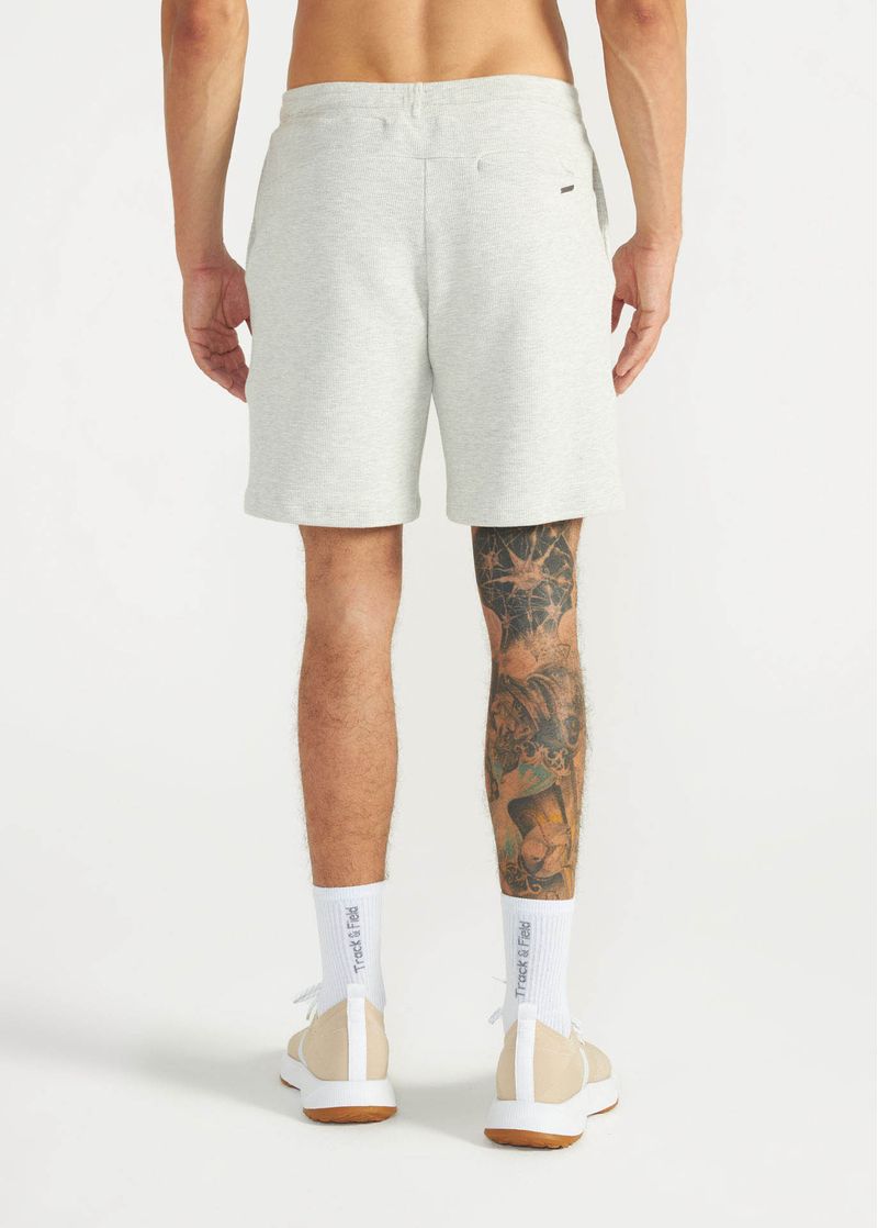 bermuda_masculina_textura_mescla_claro_003_TF030196_0217.jpg