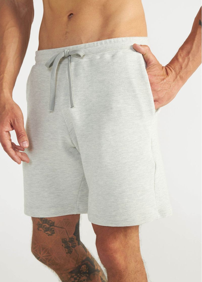 bermuda_masculina_textura_mescla_claro_004_TF030196_0217.jpg