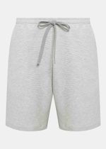 bermuda_masculina_textura_mescla_claro_005_TF030196_0217.jpg