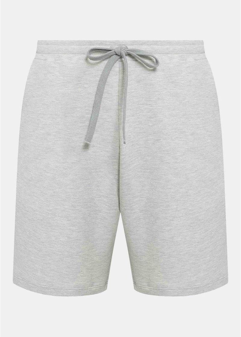 bermuda_masculina_textura_mescla_claro_005_TF030196_0217.jpg