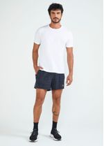 shorts_masculino_curto_laser_estampado_tracos_pretos_001_TF020451_2636.jpg