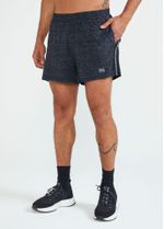 shorts_masculino_curto_laser_estampado_tracos_pretos_002_TF020451_2636.jpg